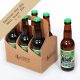 American Hop Dog 6PACK (alc. 6,0%) DRS