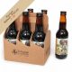 Porter Beer 6Pack (Alc. 6,5%)