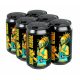 Sunshine Reggae 6PACK CAN (alc. 5,0%)