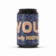 YOU Holy NEIPA bier 0,33 can (alc. 5,6%)