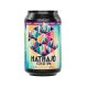 Hathajó Cold IPA 6PACK CAN (alc. 6,1%)