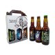 Hoppy Christmas Gift Pack