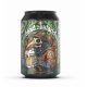 Dead Zealand New Zealand Cold IPA Bier 0.33 Can (Alc. 4,5%)